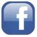 facebook-logo-4